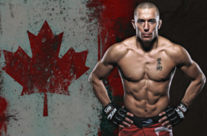 GSP
